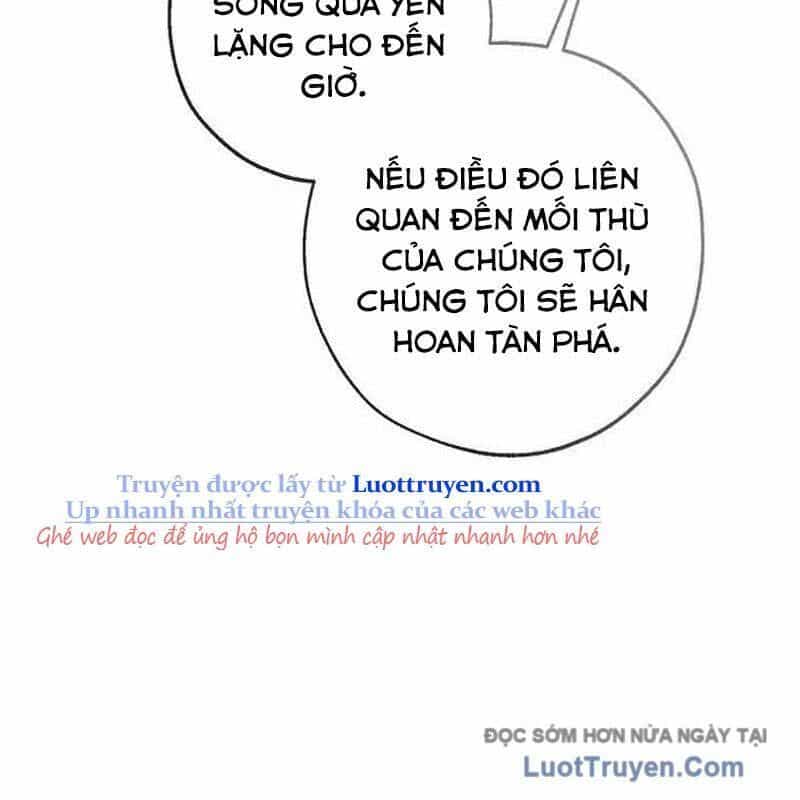 Phế Vật Dòng Dõi Bá Tước - Chương 167 - ảnh 113