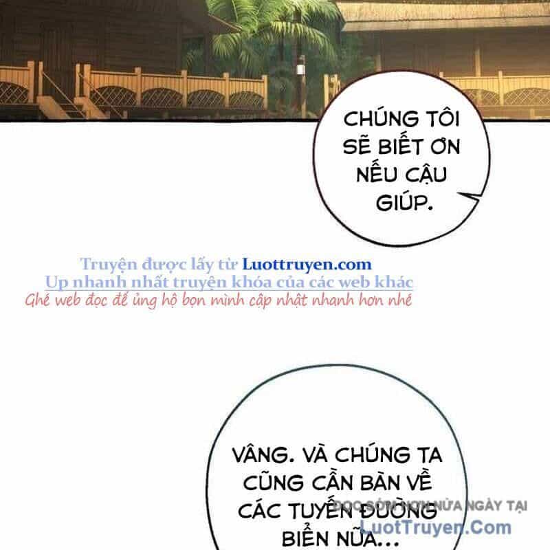 Phế Vật Dòng Dõi Bá Tước - Chương 167 - ảnh 122
