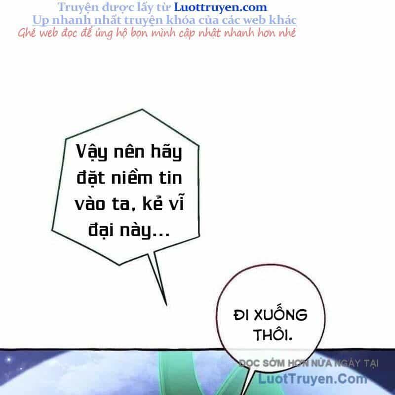 Phế Vật Dòng Dõi Bá Tước - Chương 167 - ảnh 16
