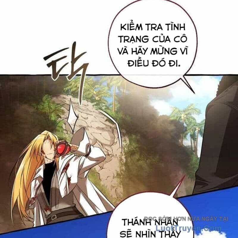 Phế Vật Dòng Dõi Bá Tước - Chương 167 - ảnh 33