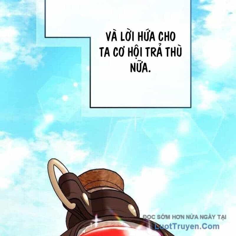 Phế Vật Dòng Dõi Bá Tước - Chương 167 - ảnh 42