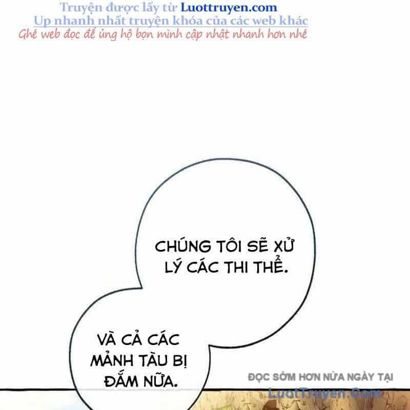 Phế Vật Dòng Dõi Bá Tước - Chương 167 - ảnh 51