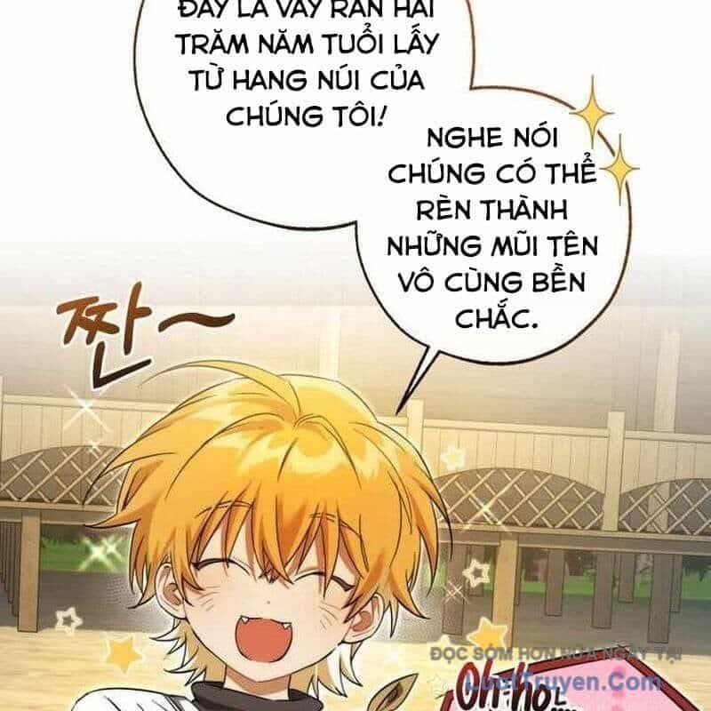 Phế Vật Dòng Dõi Bá Tước - Chương 167 - ảnh 96
