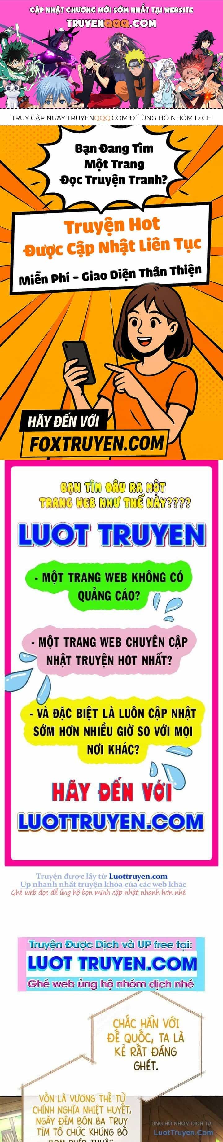 Phế Vật Dòng Dõi Bá Tước - Chương 168 - ảnh 1
