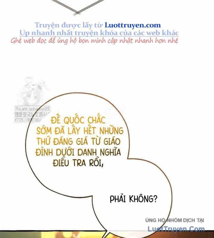 Phế Vật Dòng Dõi Bá Tước - Chương 168 - ảnh 20