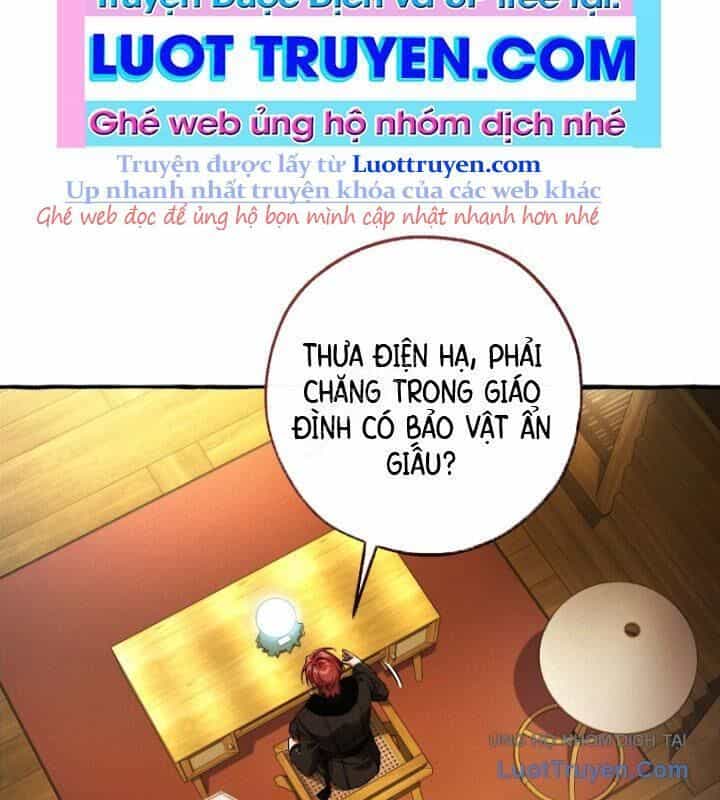 Phế Vật Dòng Dõi Bá Tước - Chương 168 - ảnh 24
