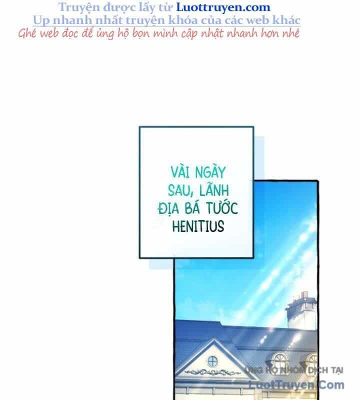 Phế Vật Dòng Dõi Bá Tước - Chương 168 - ảnh 38