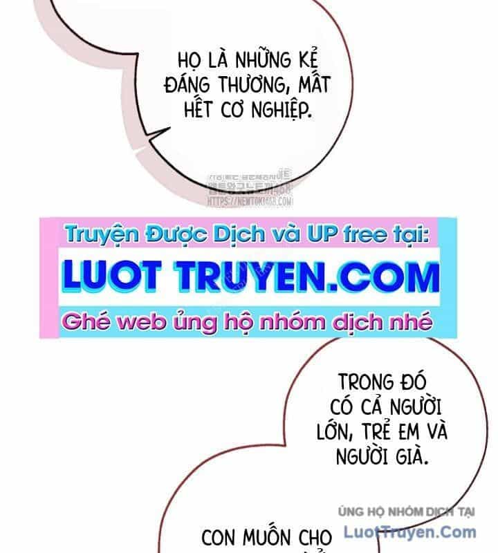 Phế Vật Dòng Dõi Bá Tước - Chương 168 - ảnh 42