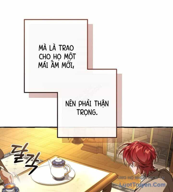 Phế Vật Dòng Dõi Bá Tước - Chương 168 - ảnh 46