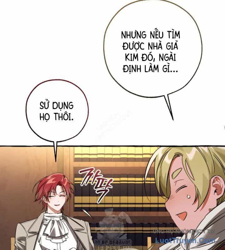 Phế Vật Dòng Dõi Bá Tước - Chương 168 - ảnh 95