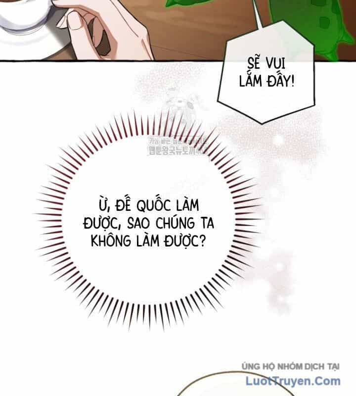 Phế Vật Dòng Dõi Bá Tước - Chương 168 - ảnh 99