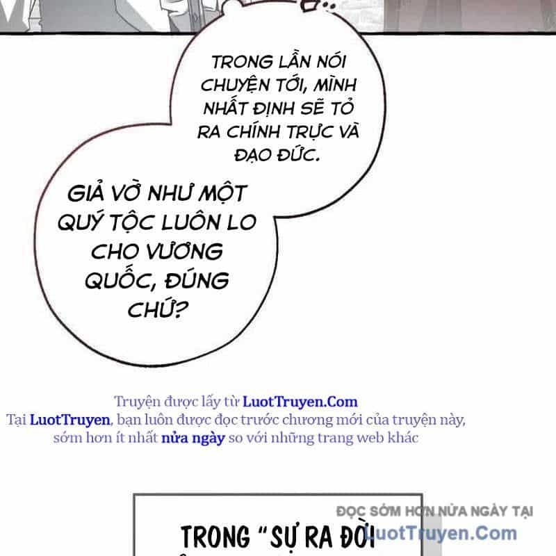 Phế Vật Dòng Dõi Bá Tước - Chương 169 - ảnh 132