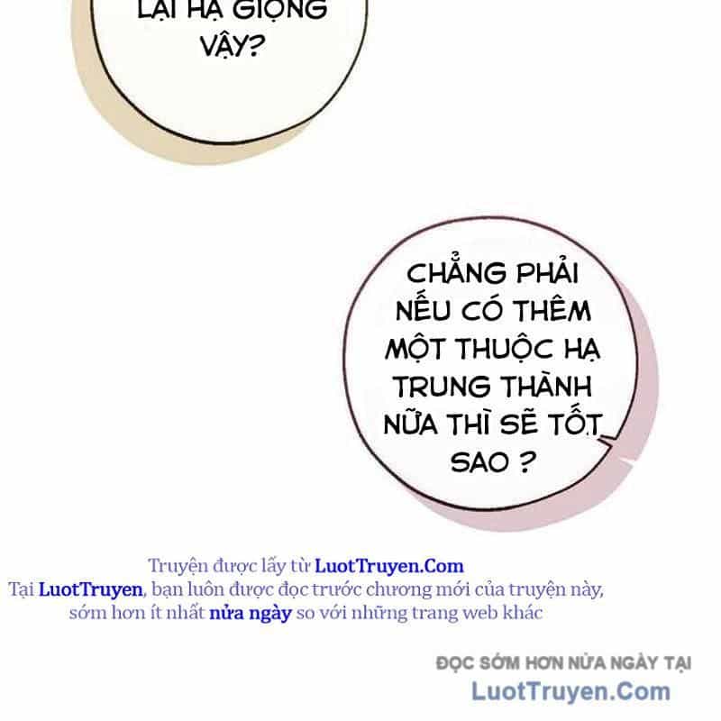 Phế Vật Dòng Dõi Bá Tước - Chương 169 - ảnh 139