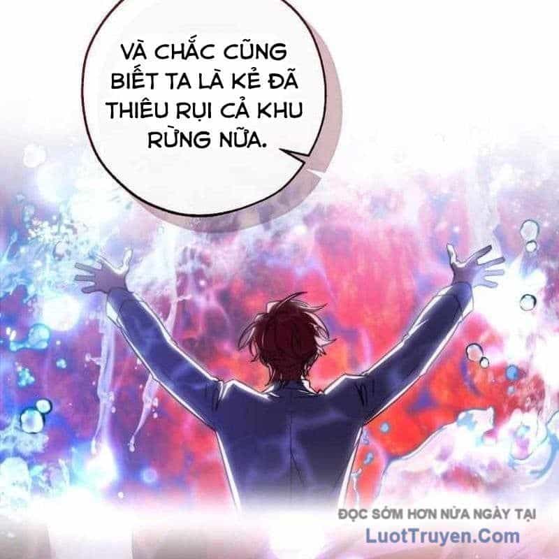 Phế Vật Dòng Dõi Bá Tước - Chương 169 - ảnh 146