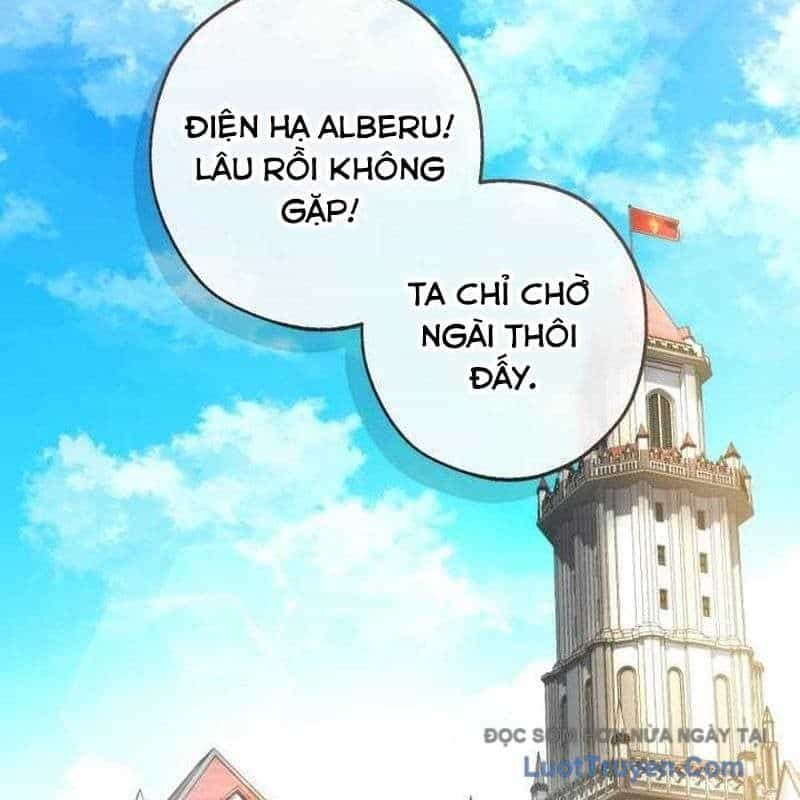Phế Vật Dòng Dõi Bá Tước - Chương 169 - ảnh 152