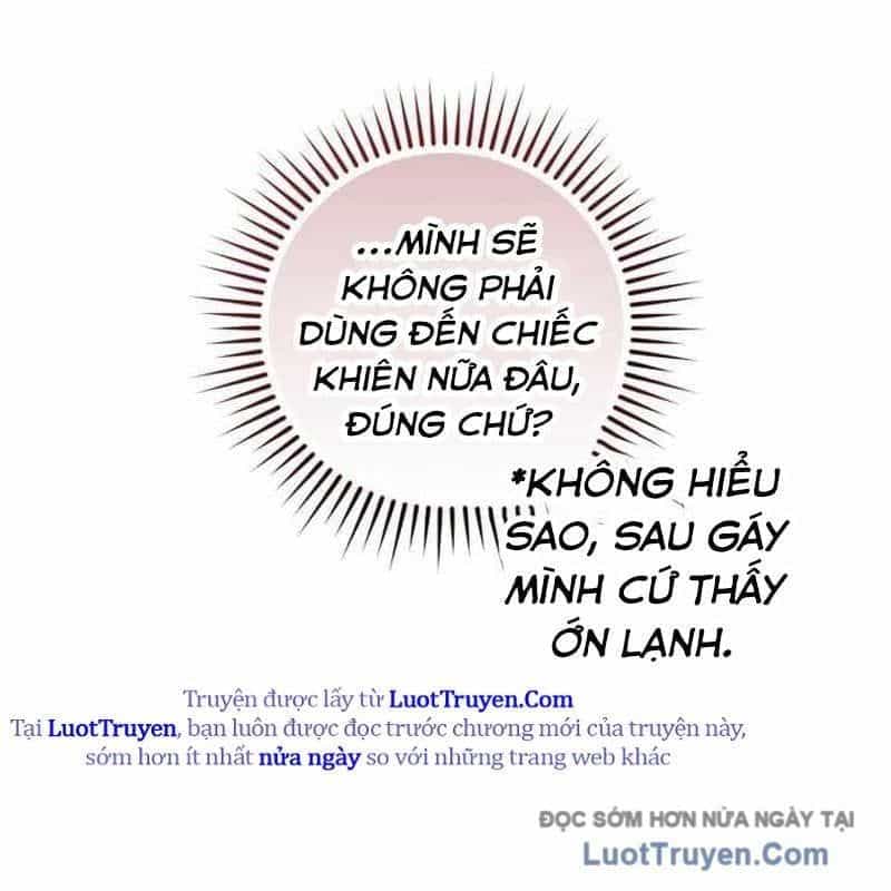 Phế Vật Dòng Dõi Bá Tước - Chương 169 - ảnh 34