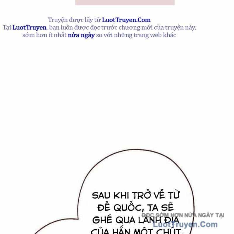 Phế Vật Dòng Dõi Bá Tước - Chương 169 - ảnh 6