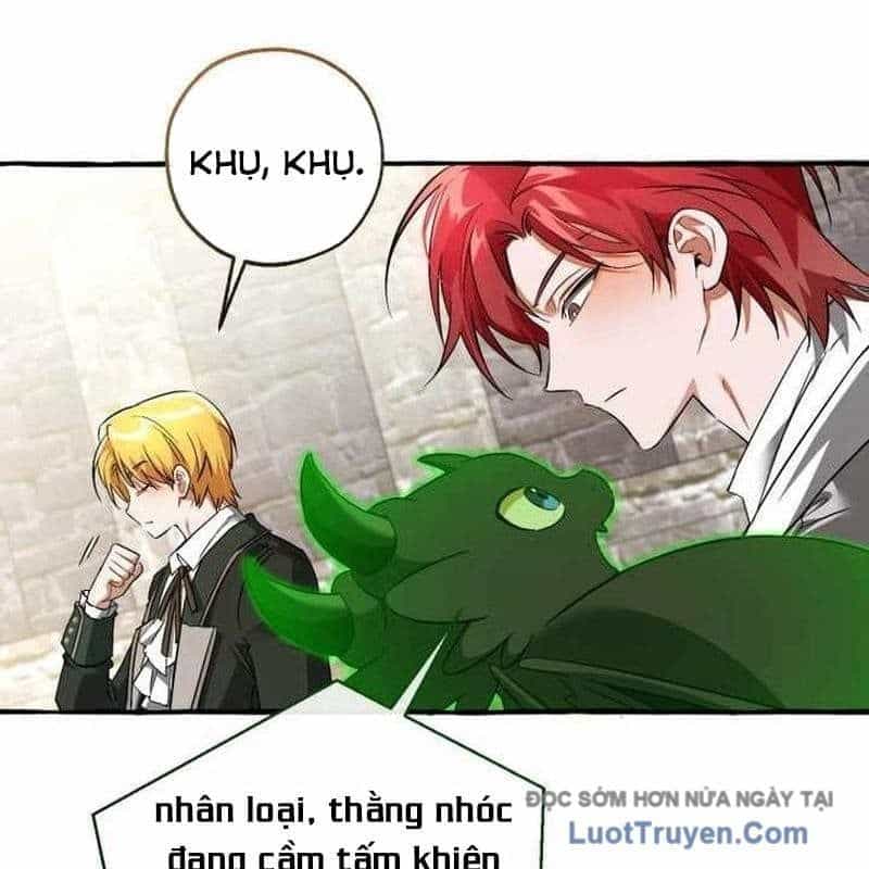 Phế Vật Dòng Dõi Bá Tước - Chương 169 - ảnh 77