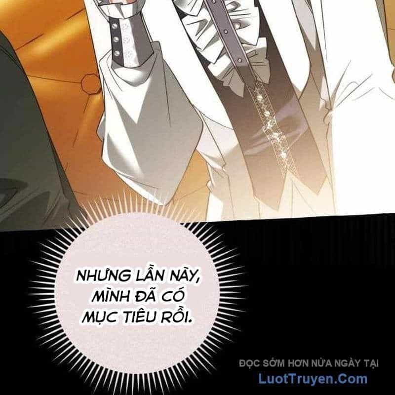 Phế Vật Dòng Dõi Bá Tước - Chương 169 - ảnh 86