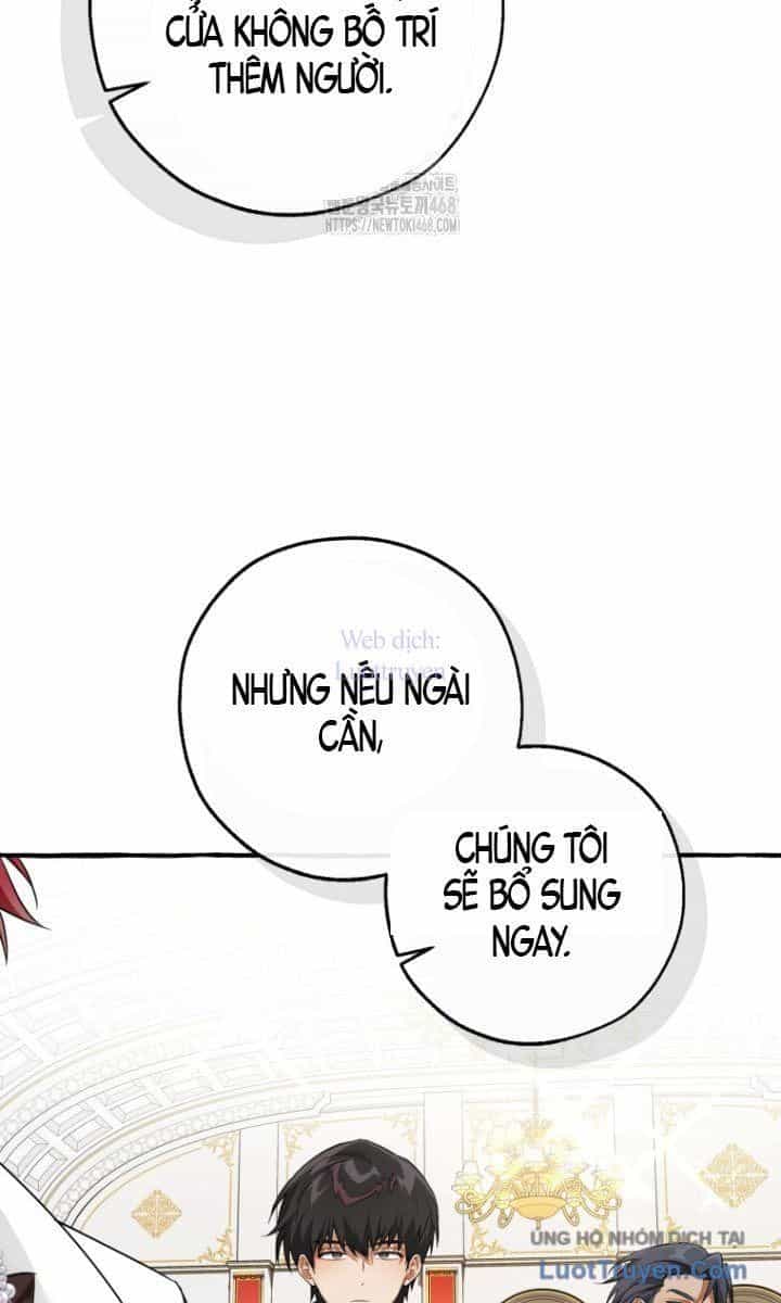 Phế Vật Dòng Dõi Bá Tước - Chương 170 - ảnh 27