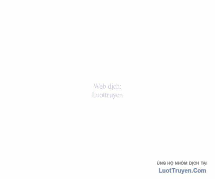 Phế Vật Dòng Dõi Bá Tước - Chương 170 - ảnh 46