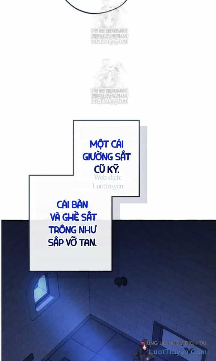 Phế Vật Dòng Dõi Bá Tước - Chương 172 - ảnh 20