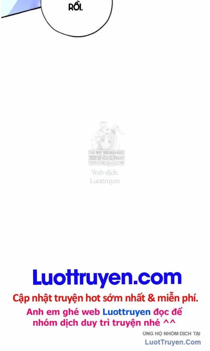 Phế Vật Dòng Dõi Bá Tước - Chương 172 - ảnh 29