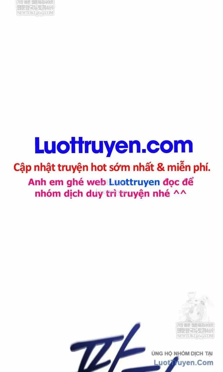 Phế Vật Dòng Dõi Bá Tước - Chương 172 - ảnh 31