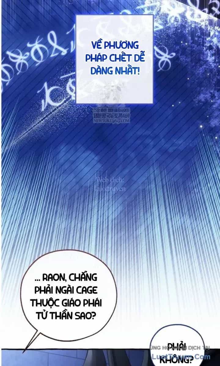 Phế Vật Dòng Dõi Bá Tước - Chương 172 - ảnh 47