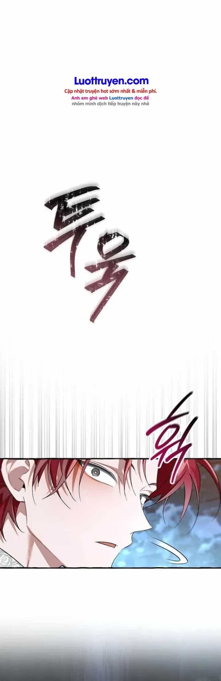 Phế Vật Dòng Dõi Bá Tước - Chương 175 - ảnh 32