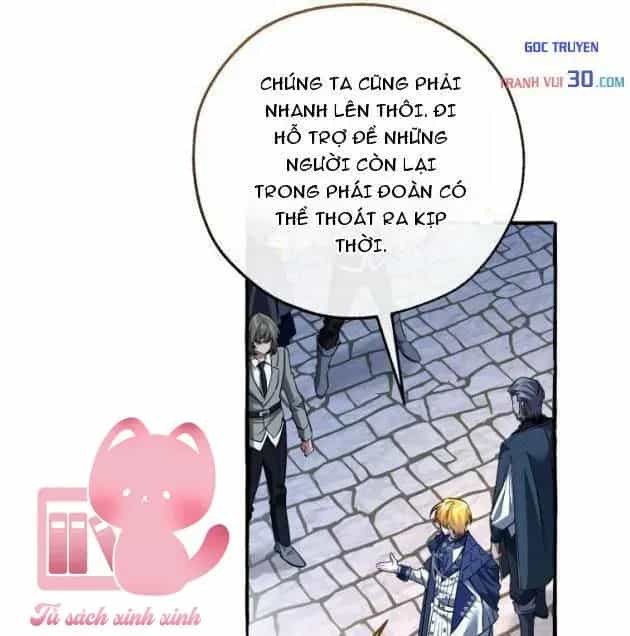 Phế Vật Dòng Dõi Bá Tước - Chương 176 - ảnh 52