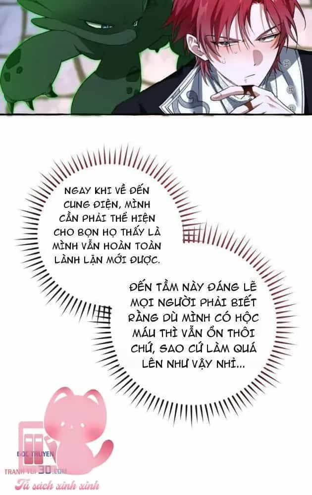 Phế Vật Dòng Dõi Bá Tước - Chương 176 - ảnh 83