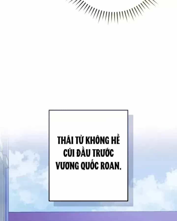 Phế Vật Dòng Dõi Bá Tước - Chương 177 - ảnh 27