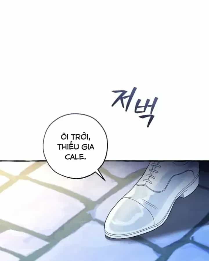Phế Vật Dòng Dõi Bá Tước - Chương 177 - ảnh 5