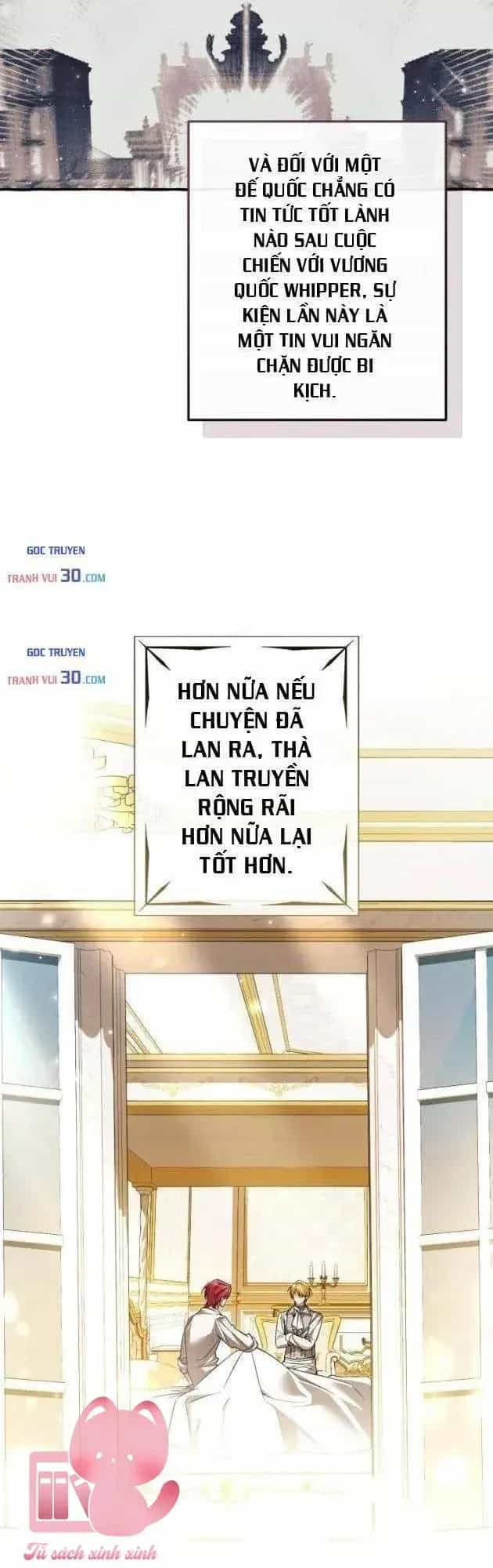 Phế Vật Dòng Dõi Bá Tước - Chương 178 - ảnh 16