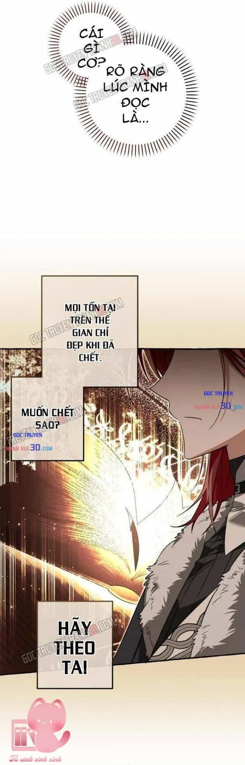 Phế Vật Dòng Dõi Bá Tước - Chương 180 - ảnh 12