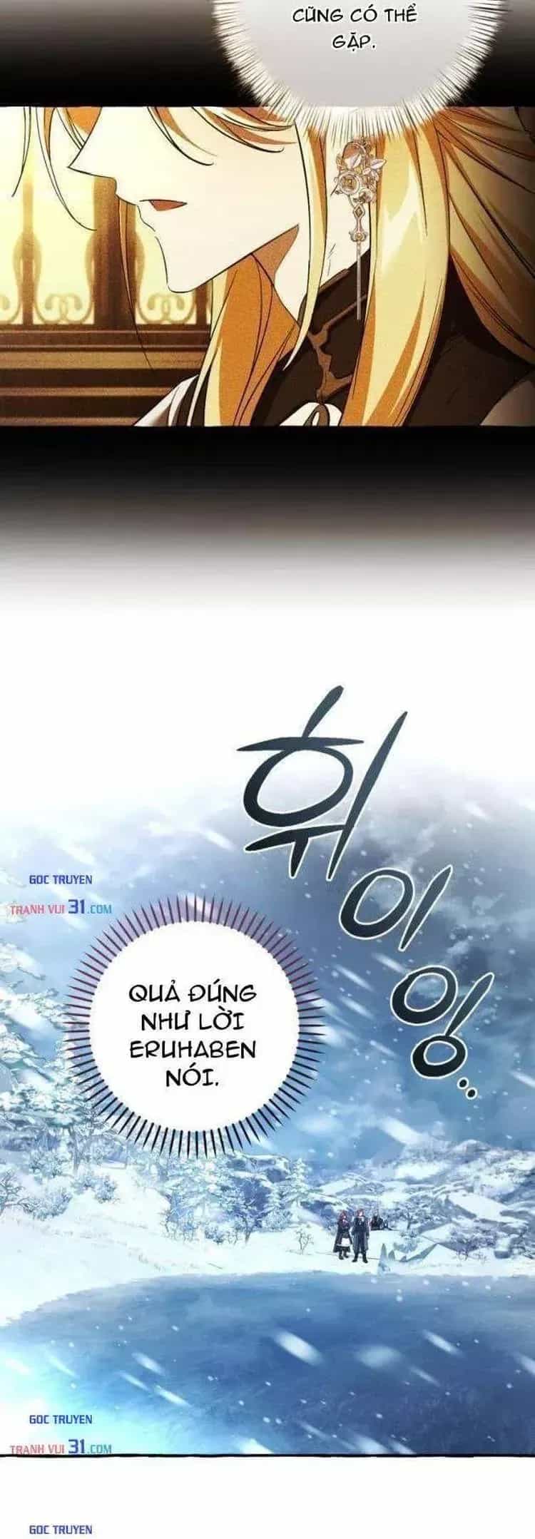 Phế Vật Dòng Dõi Bá Tước - Chương 182 - ảnh 33