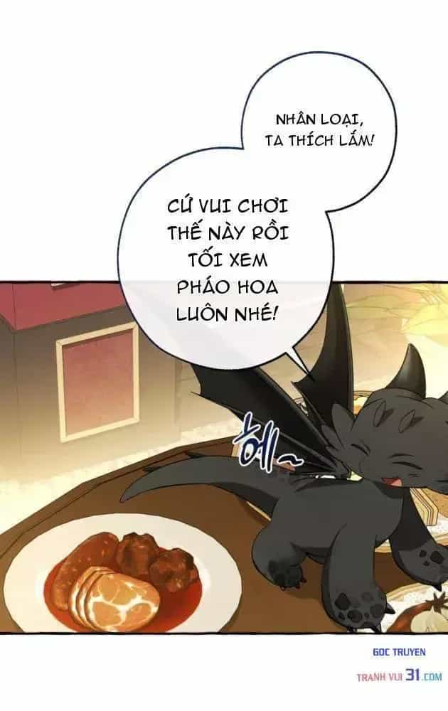 Phế Vật Dòng Dõi Bá Tước - Chương 187 - ảnh 104