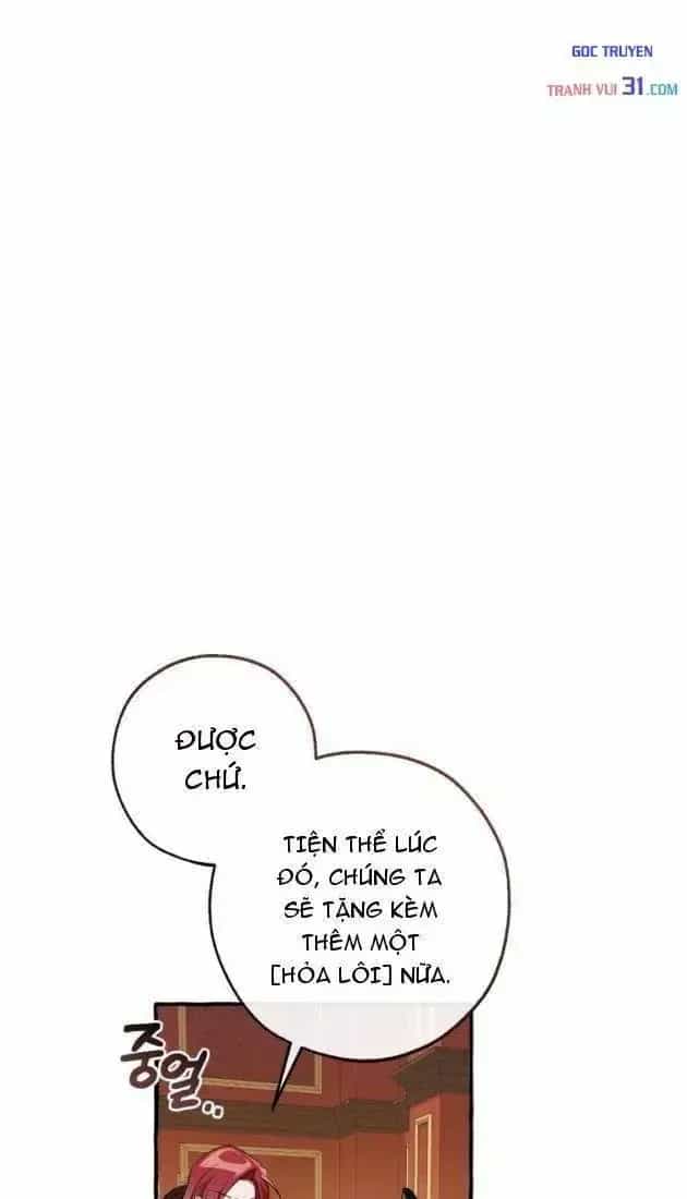 Phế Vật Dòng Dõi Bá Tước - Chương 187 - ảnh 105