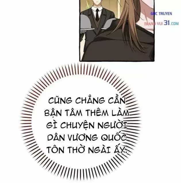 Phế Vật Dòng Dõi Bá Tước - Chương 187 - ảnh 37
