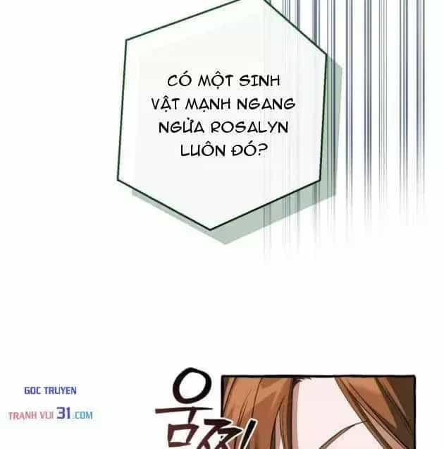 Phế Vật Dòng Dõi Bá Tước - Chương 187 - ảnh 43
