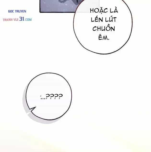 Phế Vật Dòng Dõi Bá Tước - Chương 187 - ảnh 70