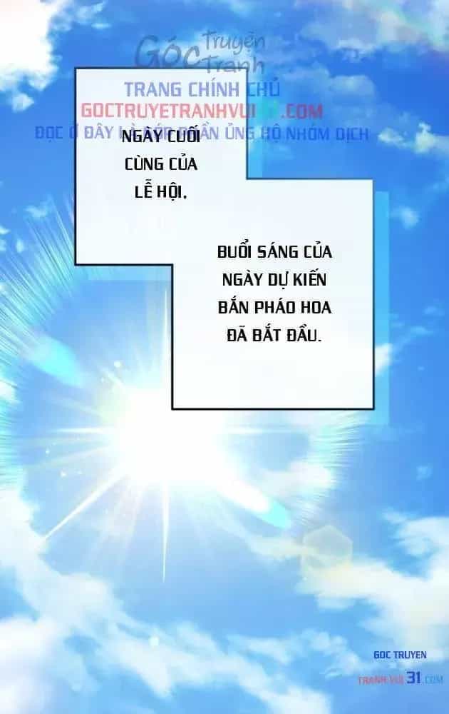 Phế Vật Dòng Dõi Bá Tước - Chương 187 - ảnh 98