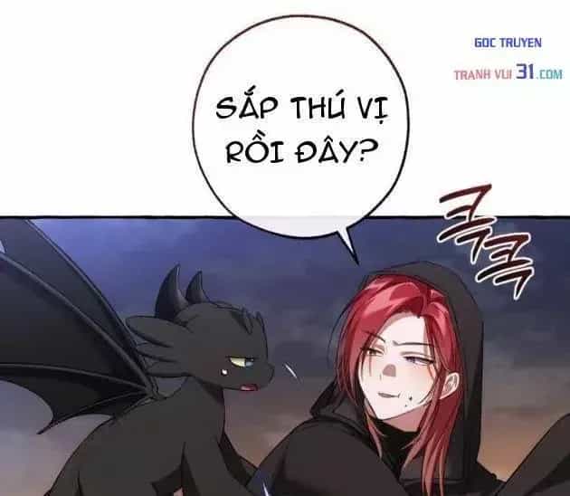 Phế Vật Dòng Dõi Bá Tước - Chương 188 - ảnh 117