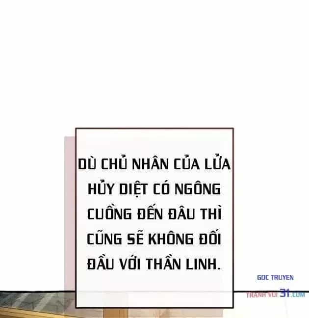 Phế Vật Dòng Dõi Bá Tước - Chương 188 - ảnh 16