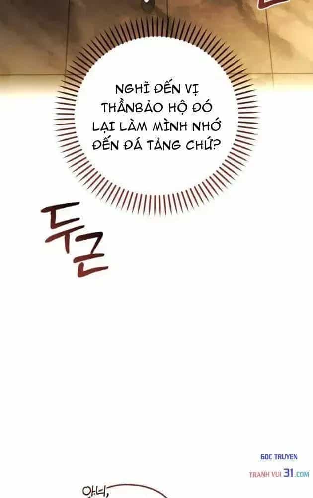 Phế Vật Dòng Dõi Bá Tước - Chương 188 - ảnh 22