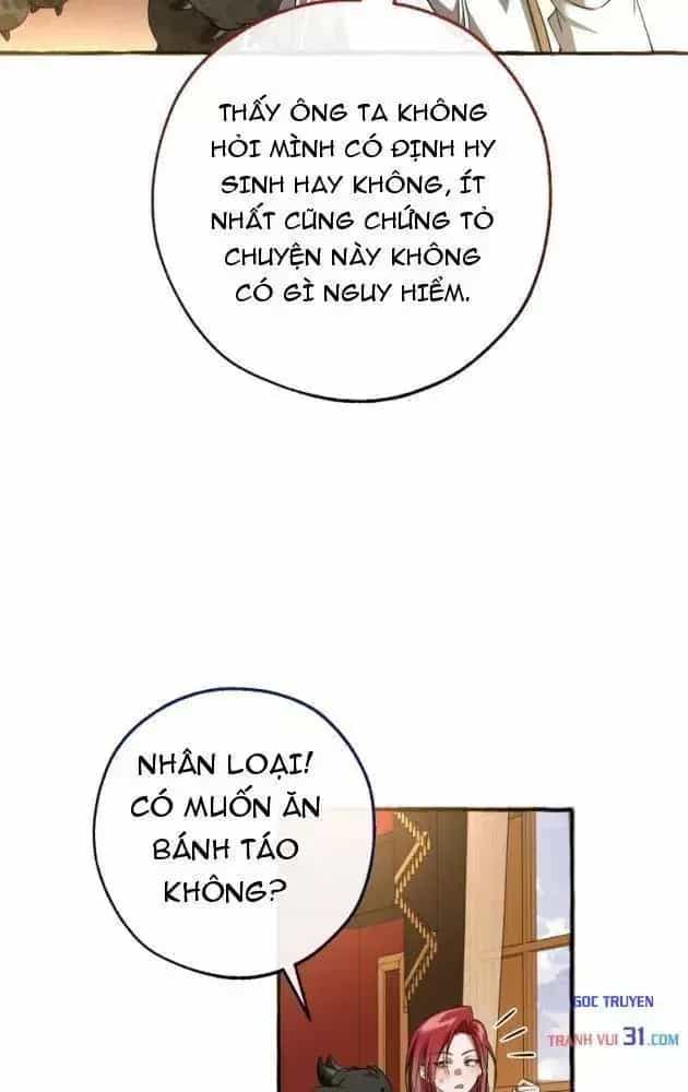 Phế Vật Dòng Dõi Bá Tước - Chương 188 - ảnh 24