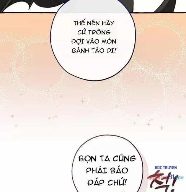 Phế Vật Dòng Dõi Bá Tước - Chương 188 - ảnh 27