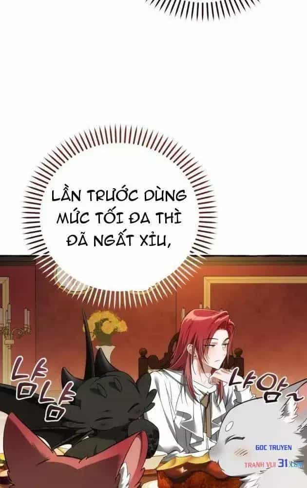 Phế Vật Dòng Dõi Bá Tước - Chương 188 - ảnh 4