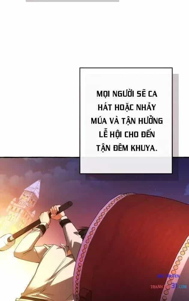 Phế Vật Dòng Dõi Bá Tước - Chương 188 - ảnh 40